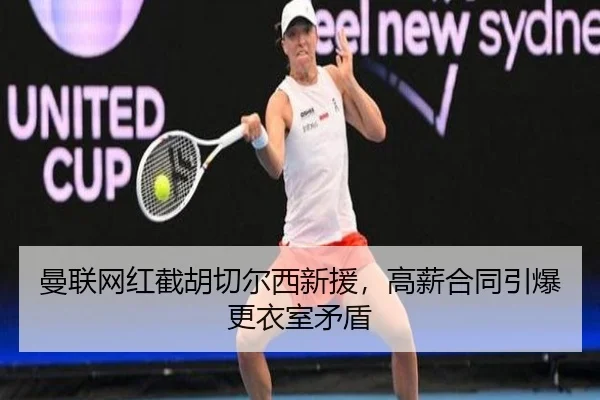 man-lian-wang-hong-jie-hu-qie-er-xi-xin-yuan-gao-xin-he-tong-yin-bao-geng-yi-shi-mao-dun-3-532.jpg